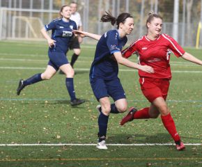 FCW - Laupertshauen 23-2426.jpg