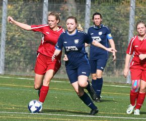 FCW - Laupertshauen 23-2441.jpg