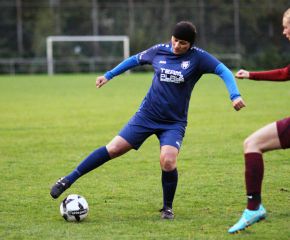 FCW - Laupertshausen1.jpg
