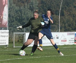 FCW - Laupertshausen3.jpg
