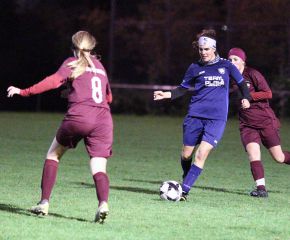 FCW - Laupertshausen38.jpg