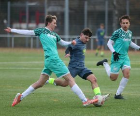 FCW - Mittelbiberach17.jpg