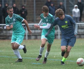 FCW - Mittelbiberach22.jpg