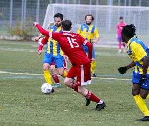FCW - Motscha 23-248.jpg
