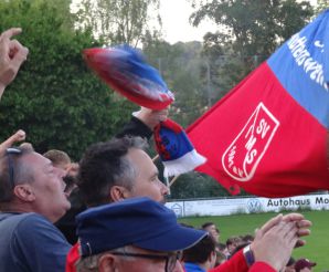 FCW - Motscha50.jpg