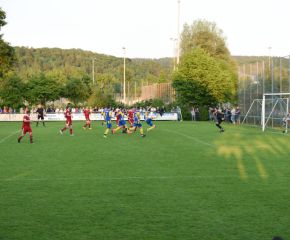 FCW - Mutscha12.jpg