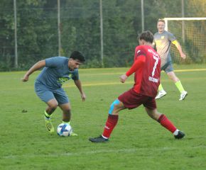 FCW - Muttensweiler10.jpg