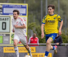 FCW - Neufra11.jpg
