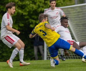 FCW - Neufra19.jpg