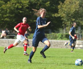 FCW - Reinstetten15.jpg