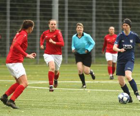 FCW - Reinstetten23.jpg