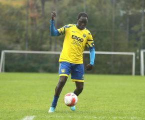FCW - Reinstetten4.jpg