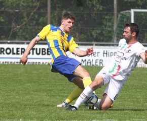 FCW - Ringschnait28.jpg
