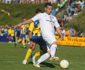 FCW - SCS18.jpg