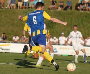FCW - SCS36.jpg