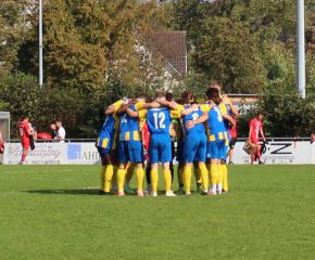 FCW - SGM Birkenhard 23-243.jpg