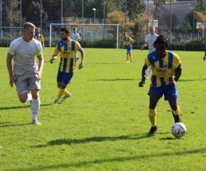 FCW - SGM Birkenhard 23-248.jpg