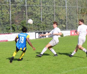 FCW - SGM Birkenhard 23-249.jpg
