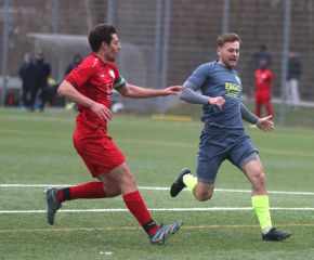 FCW - SGM Birkenhard15.jpg