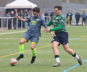 FCW - SGM bAlberweiler15.jpg