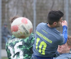 FCW - SGM bAlberweiler20.jpg