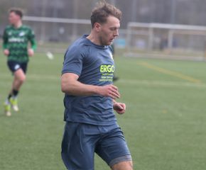 FCW - SGM bAlberweiler6.jpg