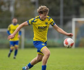 FCW - SMG Reinstetten3.jpg