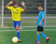 FCW - SSV 1.JPG