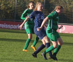 FCW - SV Burgrieden3.jpg