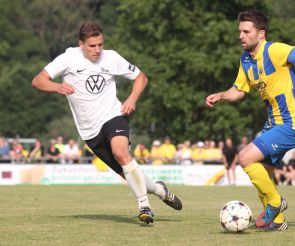 FCW - SV Steinhausen18.jpg