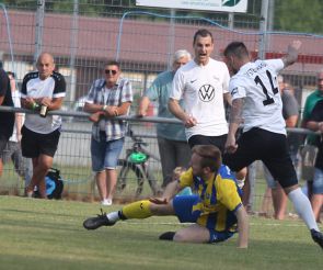 FCW - SV Steinhausen4.jpg