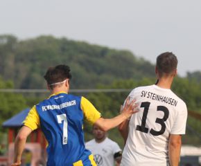 FCW - SV Steinhausen62.jpg