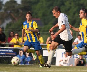 FCW - SV Steinhausen65.jpg