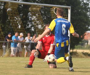 FCW - SV Steinhausen7.jpg