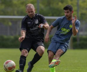 FCW - SV Winterstetten9.jpg