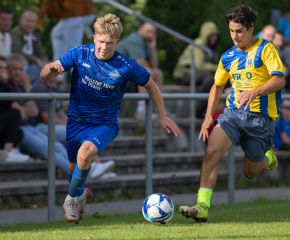 FCW - Schemmerhofen19.jpg