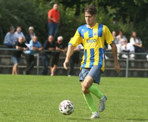 FCW - Schemmerhofen33.jpg