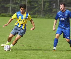 FCW - Schemmerhofen47.jpg