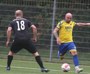 FCW - Schwendi10.jpg