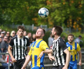 FCW - Schwendi16.jpg