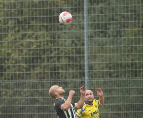FCW - Schwendi20.jpg
