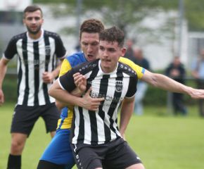 FCW - Schwendi26.jpg