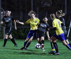 FCW - Warthausen28.jpg