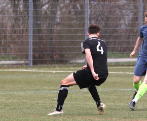 FCW - Zell18.jpg
