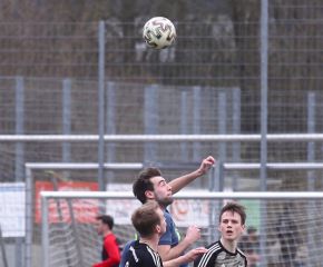 FCW - Zell22.jpg