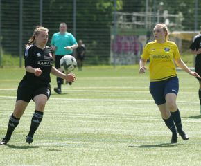 FCW -Dettg 23-24 (2)13.jpg