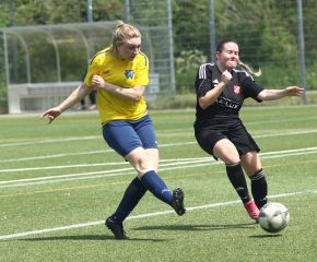 FCW -Dettg 23-24 (2)33.jpg