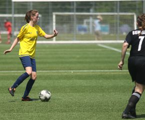 FCW -Dettg 23-24 (2)37.jpg