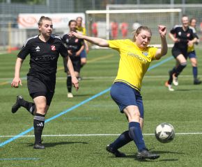 FCW -Dettg 23-24 (2)49.jpg