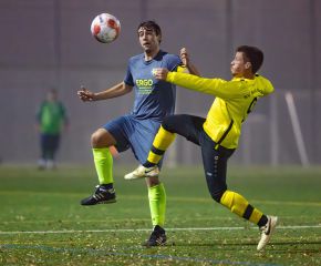 FCW I - Buchau I3.jpg